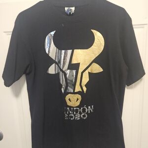 Bullhead Edon 2020 Tshirt